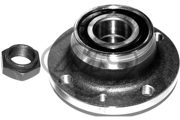 Wheel Bearing Kit (90209)