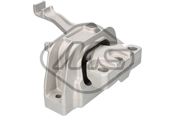 Mounting, engine (49149)