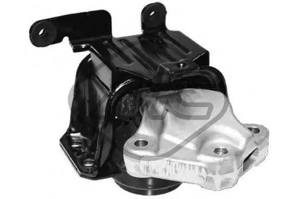 Mounting, engine (57720)