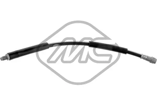 Brake Hose (96662)