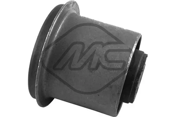 Mounting, control/trailing arm (58618)