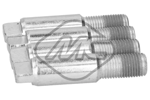 Mounting, control/trailing arm (43314)