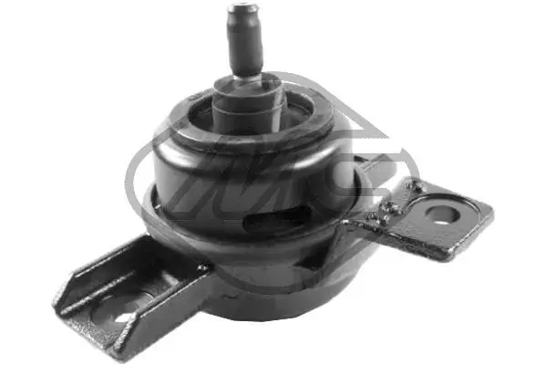 Mounting, engine (23175)