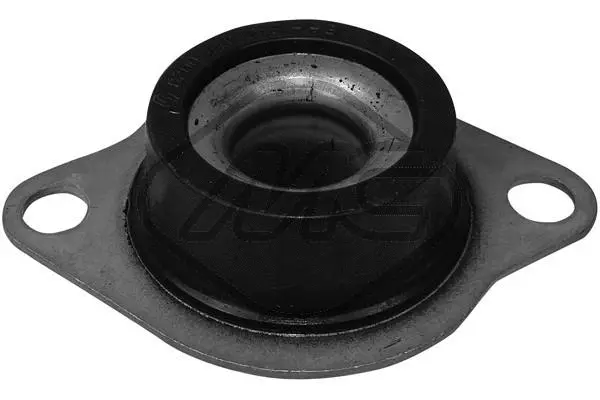 Mounting, engine (57136)