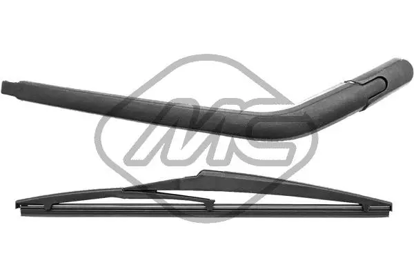 Wiper Blade (68321)