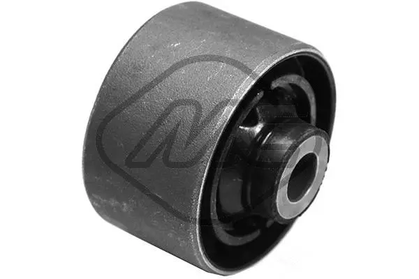 Bushing, axle beam (02146)