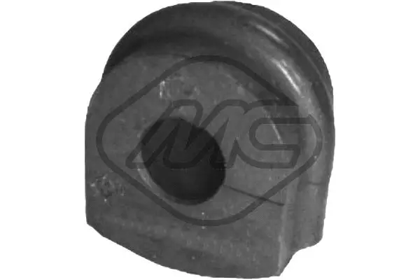 Mounting, stabiliser bar (44137)