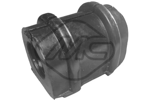 Mounting, stabiliser bar (02388)