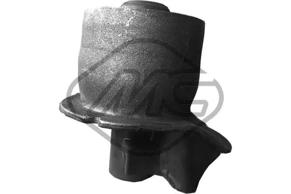 Bushing, axle beam (58510)
