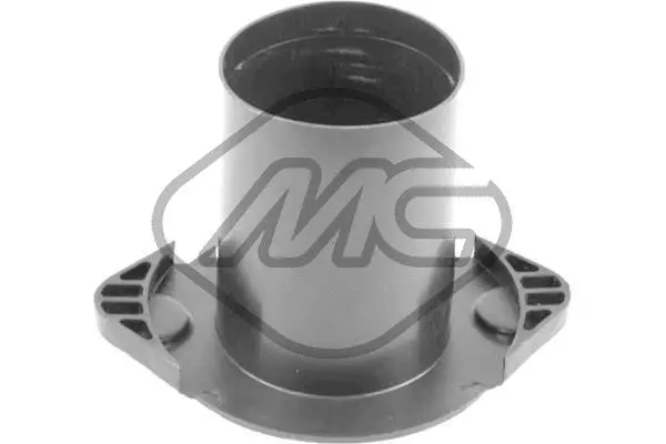 Protective Cap/Bellow, shock absorber (40666)
