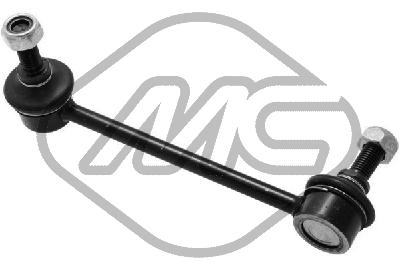 Link/Coupling Rod, stabiliser bar (53394)