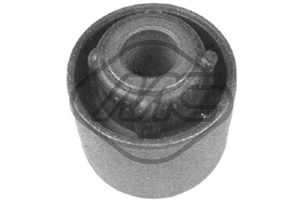 Mounting, control/trailing arm (43479)