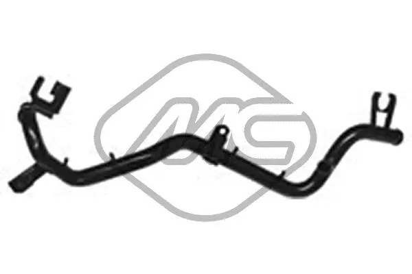 Coolant Pipe (30546)