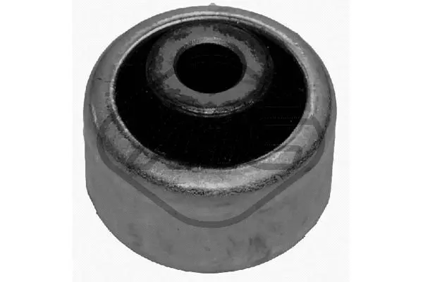 Mounting, control/trailing arm (04970)