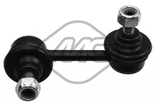 Link/Coupling Rod, stabiliser bar (06930)
