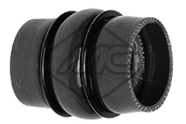 Charge Air Hose (15048)