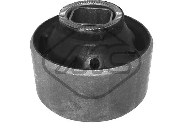 Mounting, control/trailing arm (06700)