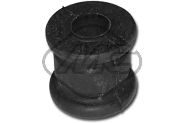Mounting, stabiliser bar (50982)