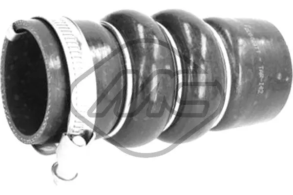 Charge Air Hose (94424)