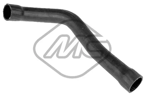 Radiator Hose (98525)