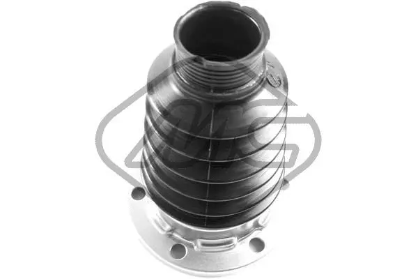 Bellow Kit, drive shaft (11439)