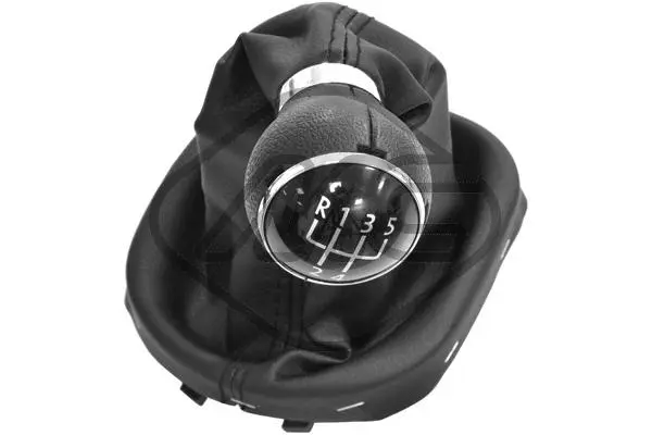 Gear Shift Lever Knob (65097)