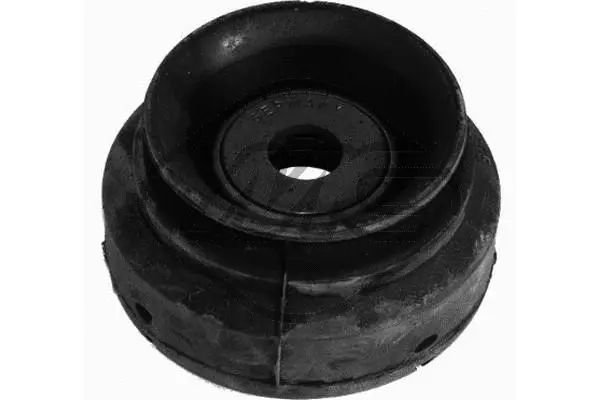Suspension Strut Support Mount (00923)