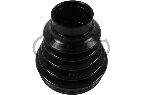 Bellow Kit, drive shaft (11510)