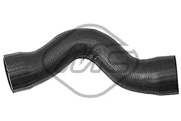 Charge Air Hose (07904)