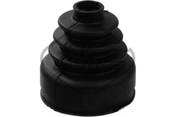 Bellow Kit, drive shaft (01227)
