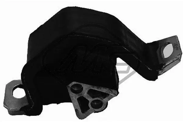 Mounting, engine (04737)
