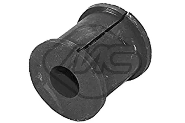 Mounting, stabiliser bar (44045)