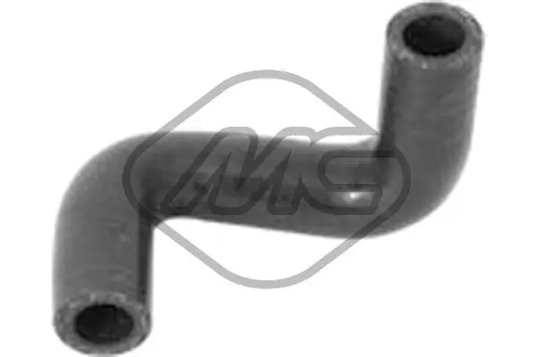 Oil Pipe, charger (94336)