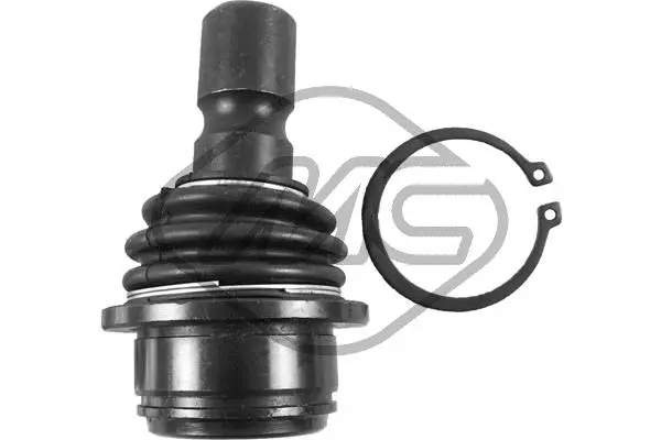 Ball Joint (53180)