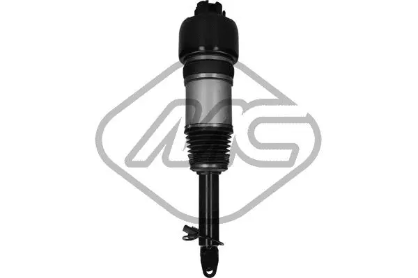 Air Suspension Strut