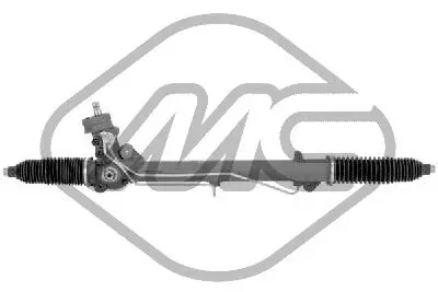 Steering Gear (50424)
