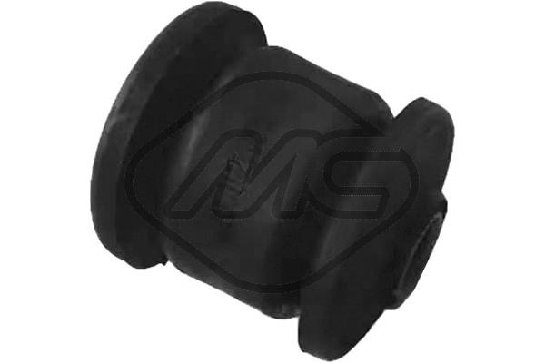 Mounting, control/trailing arm (58713)