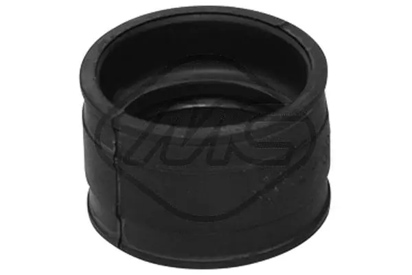 Charge Air Hose (98717)
