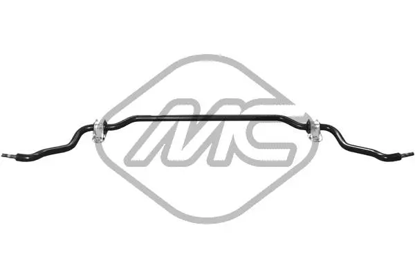 Stabiliser Bar, suspension (06423)