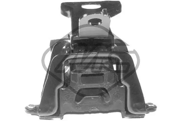 Mounting, engine (05183)