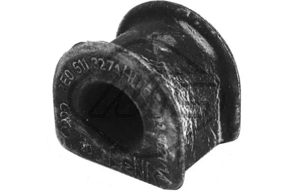 Mounting, stabiliser bar (44000)