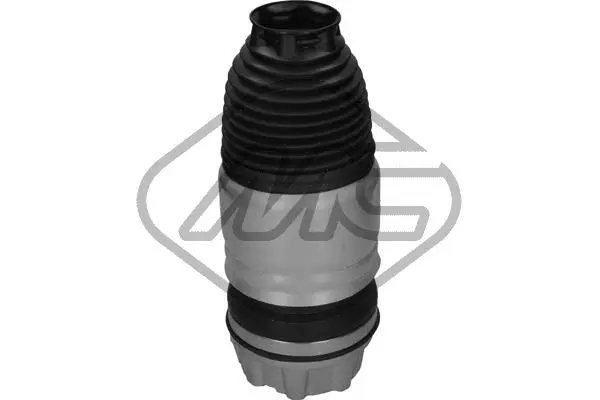 Air Spring, suspension