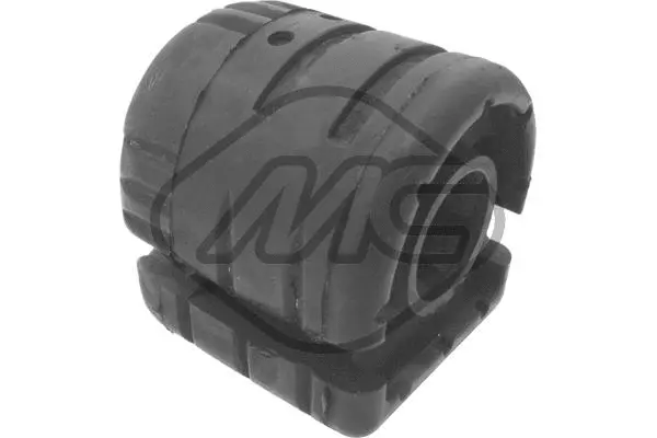Mounting, control/trailing arm (56532)