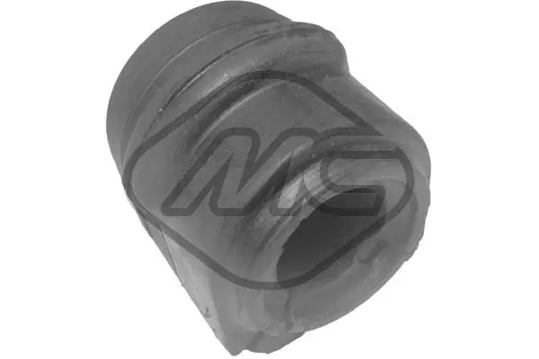 Mounting, stabiliser bar (04213)