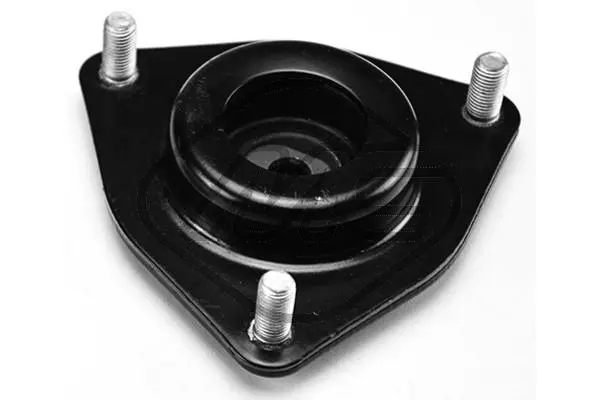 Suspension Strut Support Mount (07012)