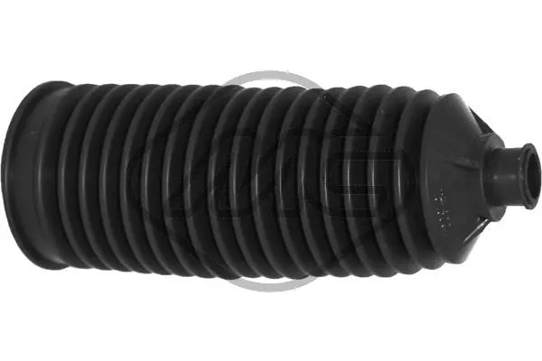 Bellow, steering (00920)