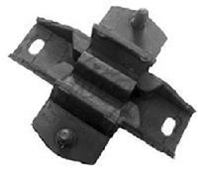 Mounting, manual transmission (57440)