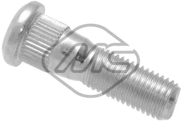Wheel Bolt (39297)