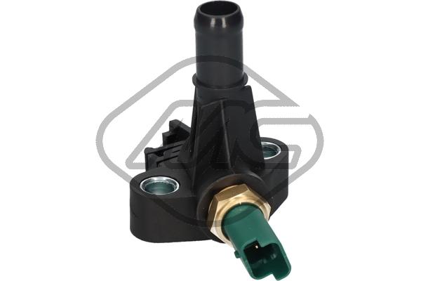 Sensor, coolant temperature (03241)