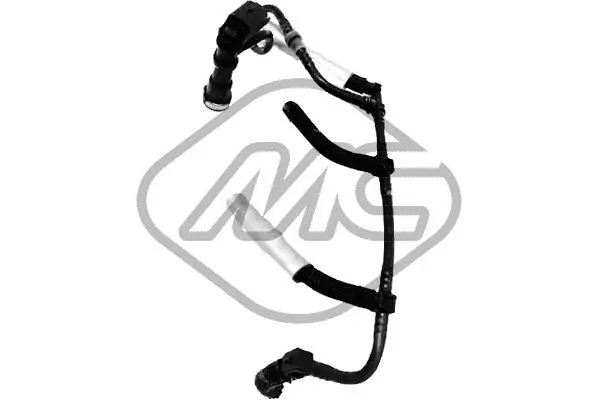 Fuel Line (92517)